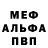 COCAIN Columbia Alexandr Kulugin