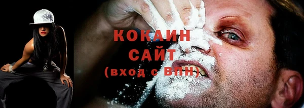прущий лед Куйбышев