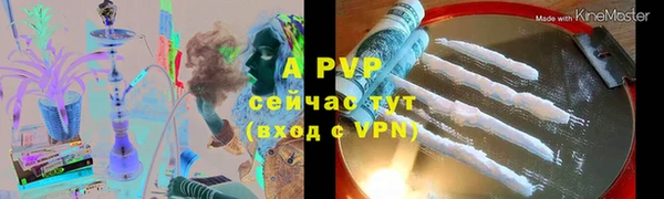 МДПВ Лабытнанги