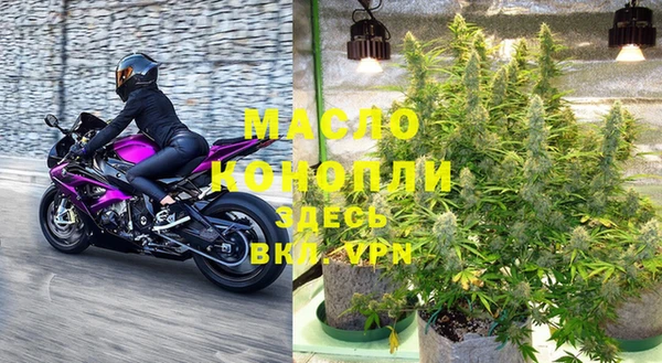 apvp Кукмор