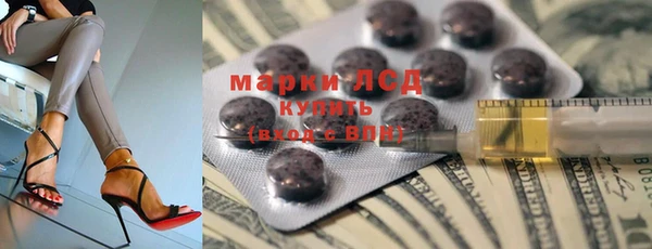 сатива Лагань