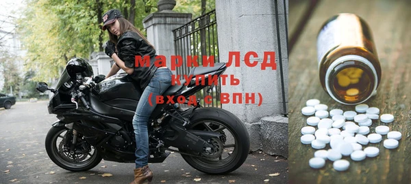 apvp Кукмор