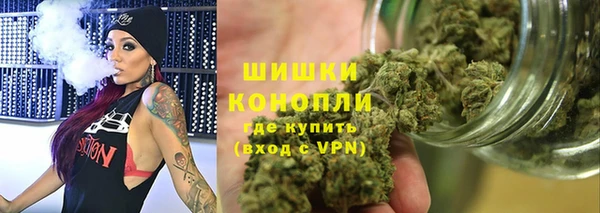 МДПВ Лабытнанги