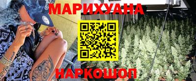 мдпв Славгород