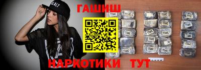 мдпв Славгород