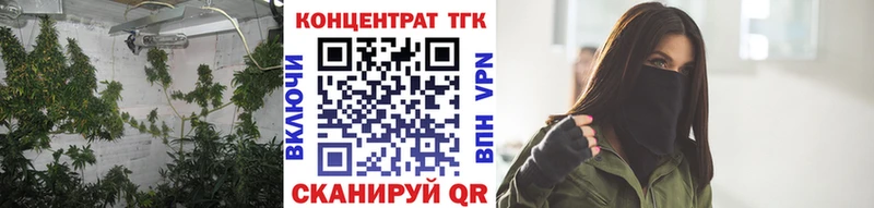 ОМГ ОМГ зеркало  Чапаевск  ТГК Wax 